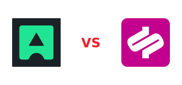 Abstract API vs Seamless.AI comparison