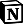 Notion