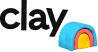 Salesforce Logo
