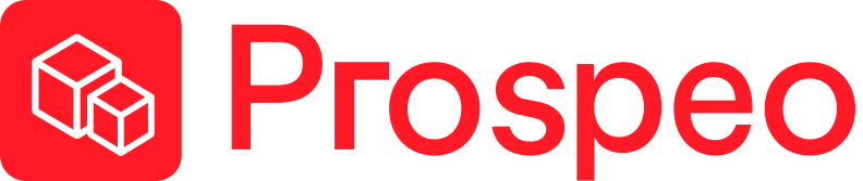 Prospeo
