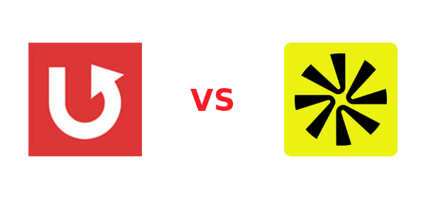Rebump vs Apollo.io comparison